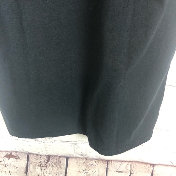 Raylan Givens For President Tee Shirt Justified Md - Picture 5 of 7